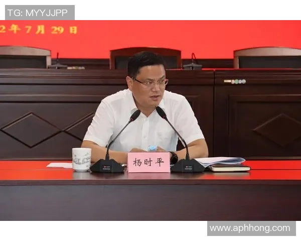 南京乒乓球队的拼搏历程与联合会杯荣耀之路