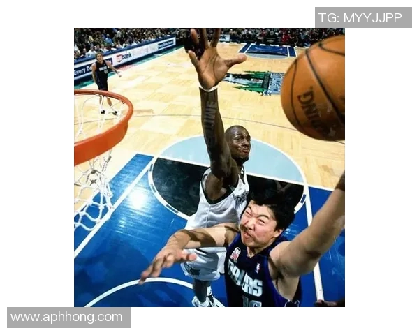 南京篮球队逆袭联合会杯的传奇之路与辉煌时刻回顾