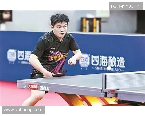 杭州乒乓球队转型之路揭秘：从传统强队到现代化竞技先锋的蜕变