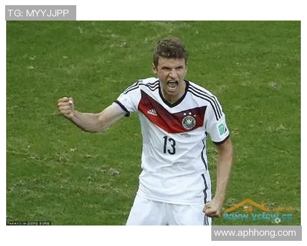 足球明星背后的故事谁是最贫穷的球员揭秘与反思