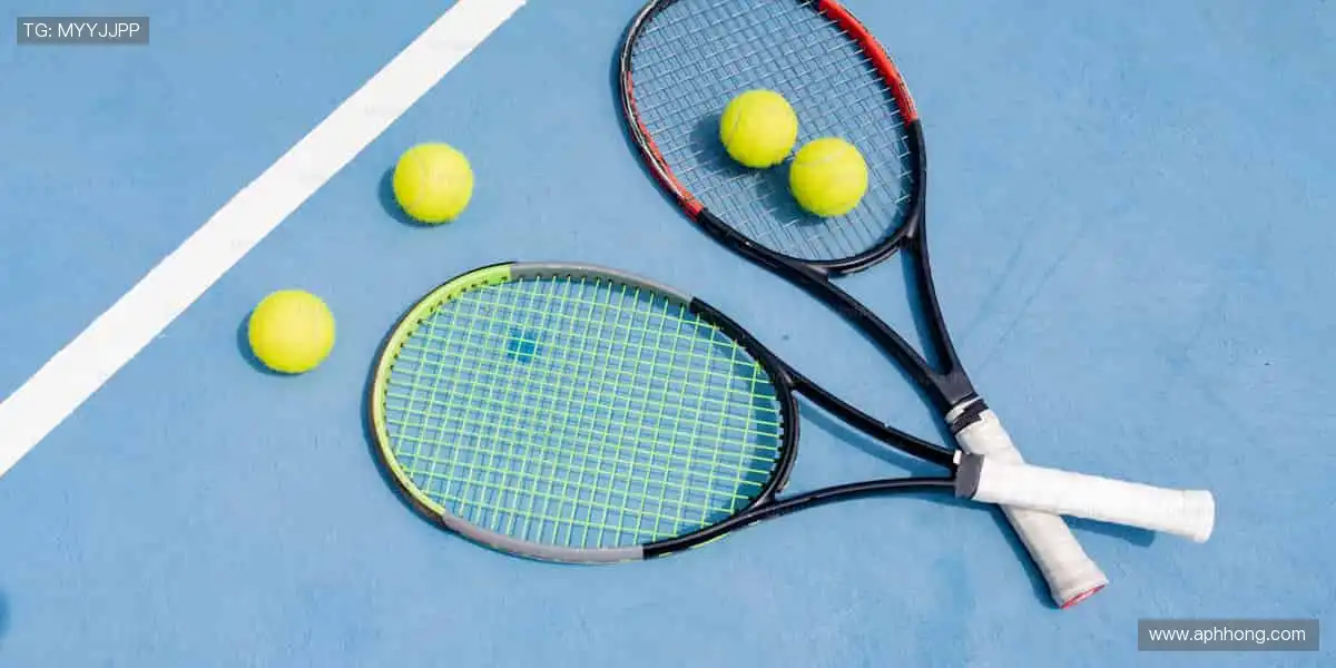 📺一键直击,赛事永不缺席!⚽